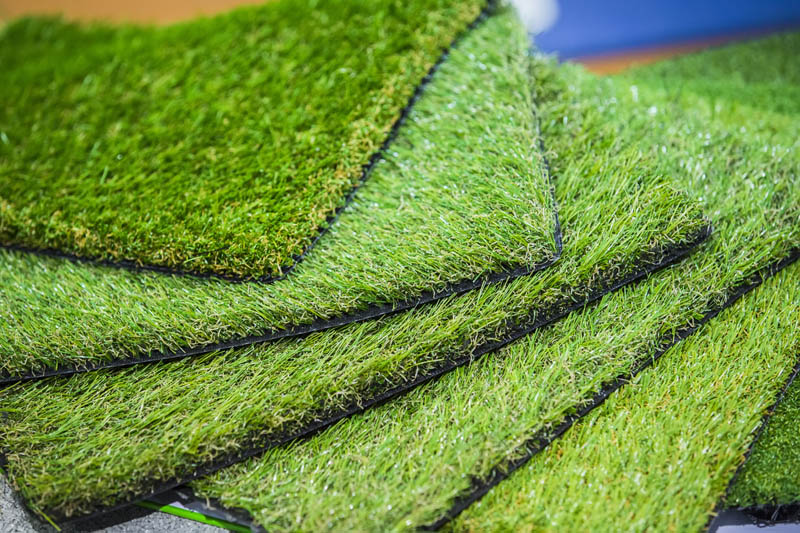 turfing suppliers in lancaster