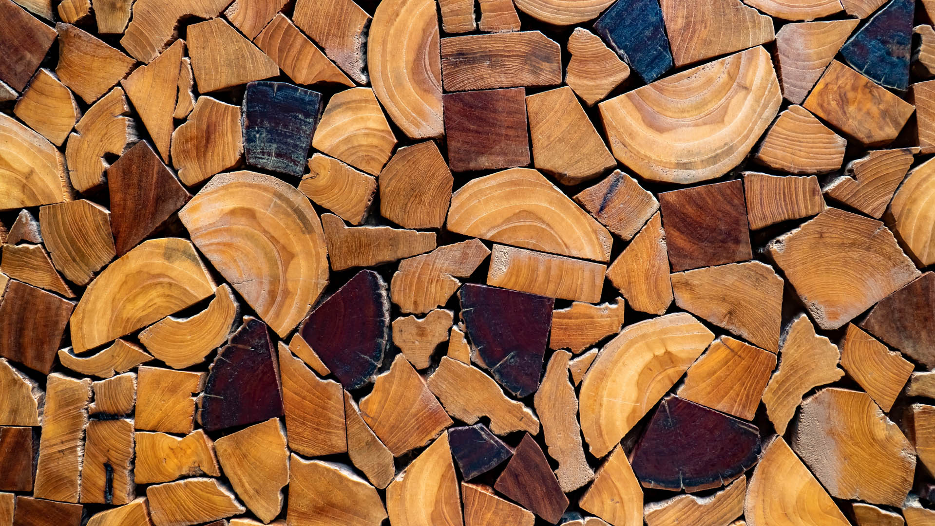 firewood in lancaster